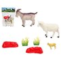 Set Animaux de la Ferme