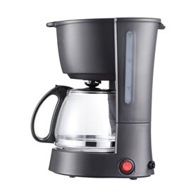 Cafetière goutte à goutte 600W 0