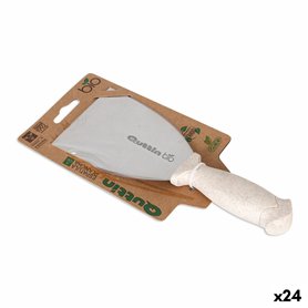 Spatule pour plaque Quttin Bio 8 cm 0