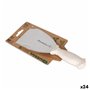 Spatule pour plaque Quttin Bio 8 cm 0