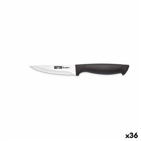 Eplucheur Quttin Black 8