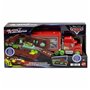 Camion Mattel 19 x 35 cm