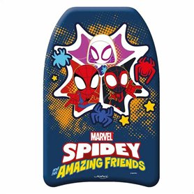 planche de surf Colorbaby Spidey & Friends 43