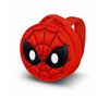 Sac à dos enfant Spider-Man 20 x 5 cm