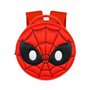 Sac à dos enfant Spider-Man 20 x 5 cm