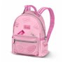 Cartable Barbie