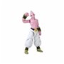 Personnage articulé Dragon Ball Majin Buu Aku 17 cm