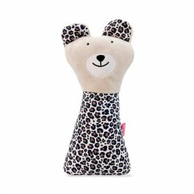 Jouet Peluche Berjuan 50514-24