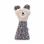 Jouet Peluche Berjuan 50514-24