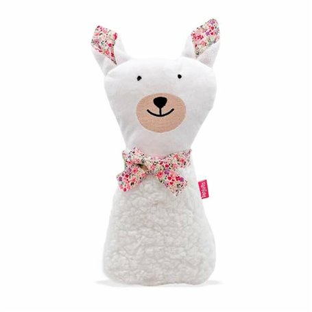 Jouet Peluche Berjuan 50515-24