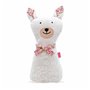 Jouet Peluche Berjuan 50515-24