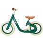 Vélo pour Enfants Toybags Vert