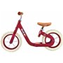 Vélo pour Enfants Toybags Rouge