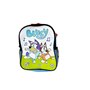 Cartable Cefatoys Mimochic