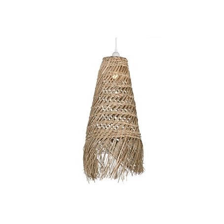 Suspension Home ESPRIT Marron 30 x 30 x 60 cm