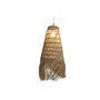 Suspension Home ESPRIT Marron 30 x 30 x 60 cm