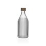 Bouteille Versa 1 L Rayures verre Aluminium 9