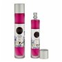 Spray Diffuseur Lavande (100 ml) (12 Unités)