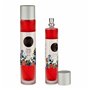 Spray Diffuseur Fruits rouges 100 ml (12 Unités)