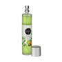 Spray Diffuseur Thé vert 100 ml (12 Unités)