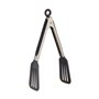 Pinces de Cuisine 26 cm Acier inoxydable (12 Unités)