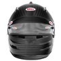 Casque intégral Bell BELL GP3 CARBON Noir 60