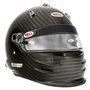 Casque intégral Bell BELL GP3 CARBON Noir 60