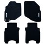 Set de tapis de voitures OCC Motorsport OCCHN0022LOG 5 Pièces