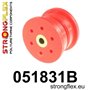 Silentblock Strongflex STF051831B