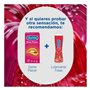 Préservatifs Durex Dame Placer (12 uds)
