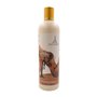 Lotion corporelle Shakira (473 ml)