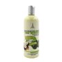 Lotion corporelle Coco Organic Organic Body