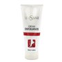 Lotion exfoliante Levissime Crema Exfoliante (200 ml)