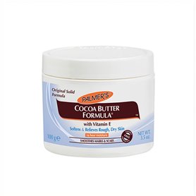 Lotion corporelle Palmer's Cocoa Butter 270 g Peau sèche