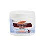 Lotion corporelle Palmer's Cocoa Butter 270 g Peau sèche