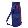 Cartable F.C. Barcelona 24/25 Bordeaux Blue marine 35 x 40 x 1 cm Sac