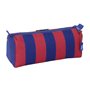 Fourre-tout F.C. Barcelona 24/25 Bordeaux Blue marine 21 x 8 x 7 cm