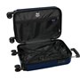 Valise cabine F.C. Barcelona 24/25 Bordeaux Blue marine 20'' 20 L 34,5 x 55 x 20 cm