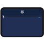 Valise cabine F.C. Barcelona 24/25 Bordeaux Blue marine 20'' 20 L 34,5 x 55 x 20 cm