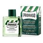 Crème visage Proraso Refreshing & Toning 100 ml