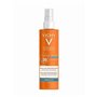 Spray Protecteur Solaire Capital Soleil Vichy SPF 30