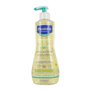 Huile de bain Stelatopia Mustela (500 ml)