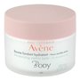 Lotion corporelle Avene 250 ml (250 ml)