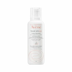 Lotion corporelle Avene Xeracalm AD (400 ml)