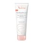 Démaquillant visage Avene AVE0300220 3-en-1 200 ml