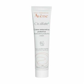 Crème corporelle réparatrice Avene Cicalfate 40 ml