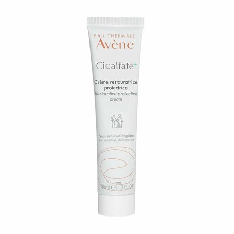 Crème corporelle réparatrice Avene Cicalfate 40 ml