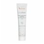 Crème corporelle réparatrice Avene Cicalfate 40 ml