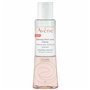 Démaquillant yeux Avene Intense (125 ml)