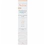 Crème Hydratante avec Couleur Avene I0095811 40 ml